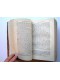 Louis Madelin - Fouché. 1759 - 1820. Tome 1 & 2