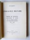 Jean Pinasseau - L'émigration militaire. Emigrés de Saintonge, Angoumaois et Aunis. 1791 - 1814