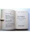 Robert Brasillach - Lettres écrites en prison. Octobre 1944 - Février 1945