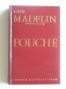Fouché. 1759 - 1820