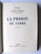Gaston Chérau - Champi-Tortu & La prison de verre