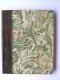 Georges Duhamel - Homère au XXe siècle. Croquis et lettres de voyage de Berthold-Mahn