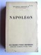 Jacques Bainville - Napoléon