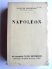 Jacques Bainville - Napoléon