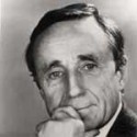 Pierre Sergent