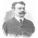 G. Lenotre