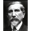 Charles Maurras