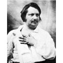 Honoré de Balzac