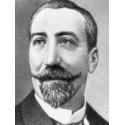 Anatole France