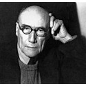 André Gide