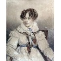 Comtesse de Ségur