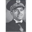 Amiral Paul Auphan