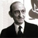 Raymond Aron