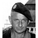 Général Marcel Bigeard