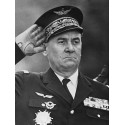 Général Edmond Jouhaud