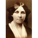 Louisa May Alcott