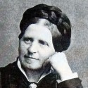 Johanna Spyri